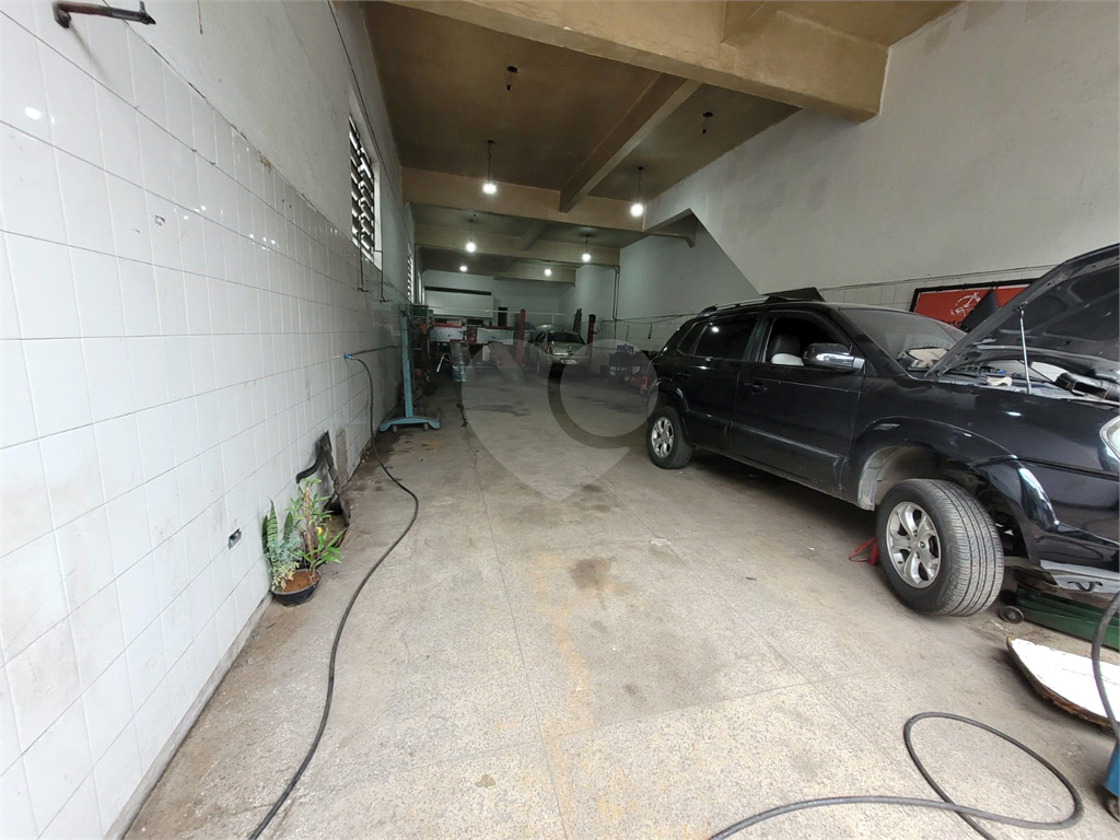 EXCELENTE SOBRADO 400M² EM ARTUR ALVIM