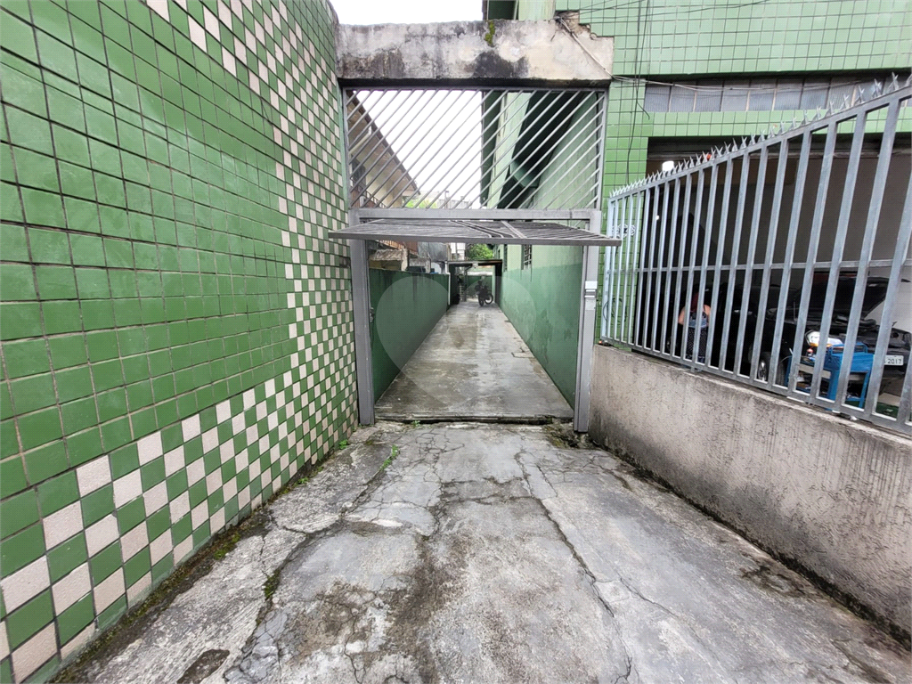 EXCELENTE SOBRADO 400M² EM ARTUR ALVIM