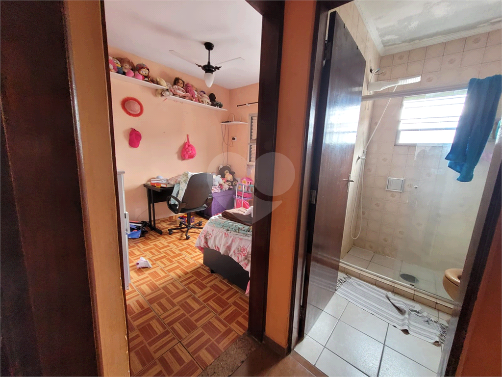 EXCELENTE SOBRADO 400M² EM ARTUR ALVIM