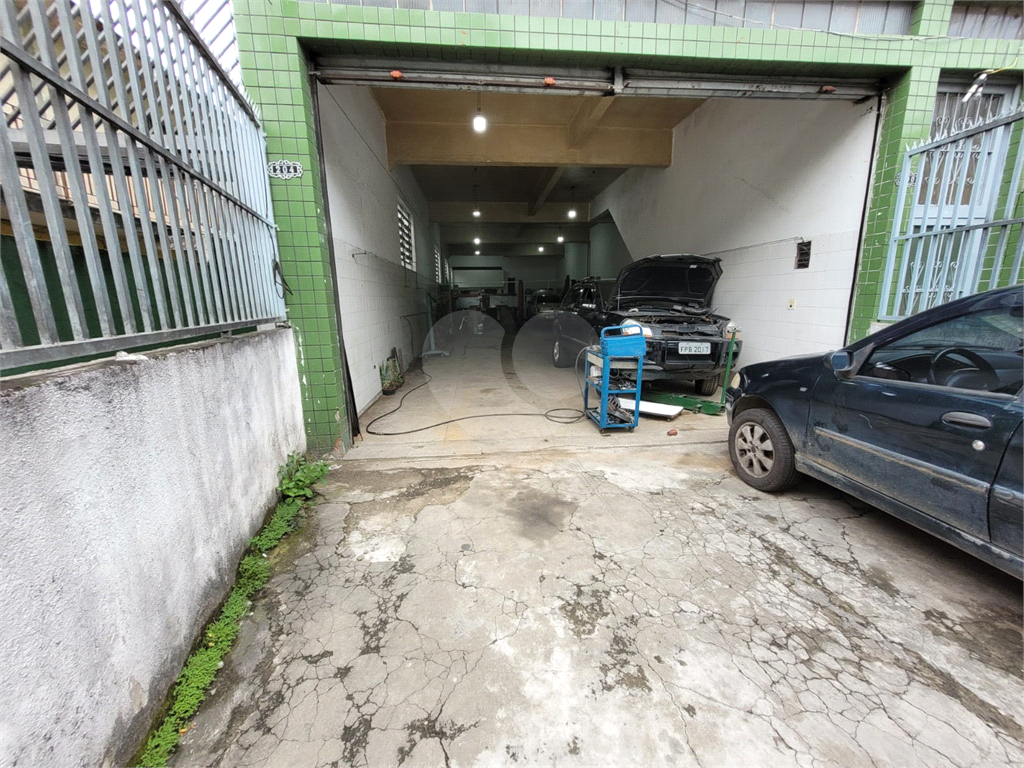 EXCELENTE SOBRADO 400M² EM ARTUR ALVIM