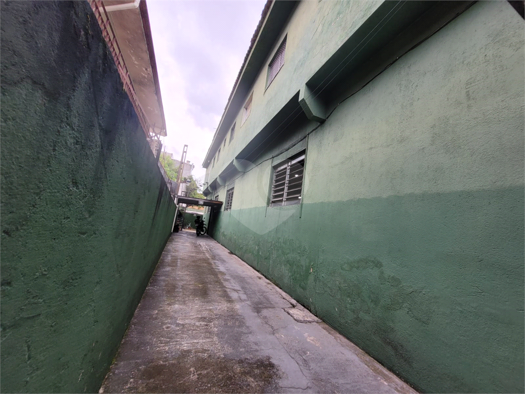 EXCELENTE SOBRADO 400M² EM ARTUR ALVIM