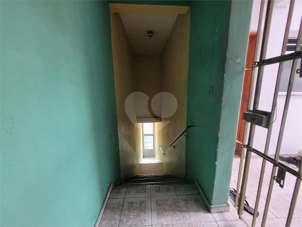 EXCELENTE SOBRADO 400M² EM ARTUR ALVIM