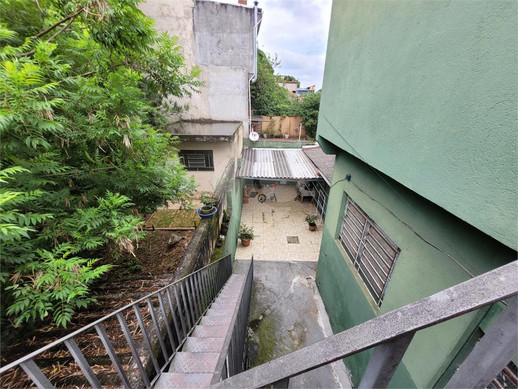 EXCELENTE SOBRADO 400M² EM ARTUR ALVIM