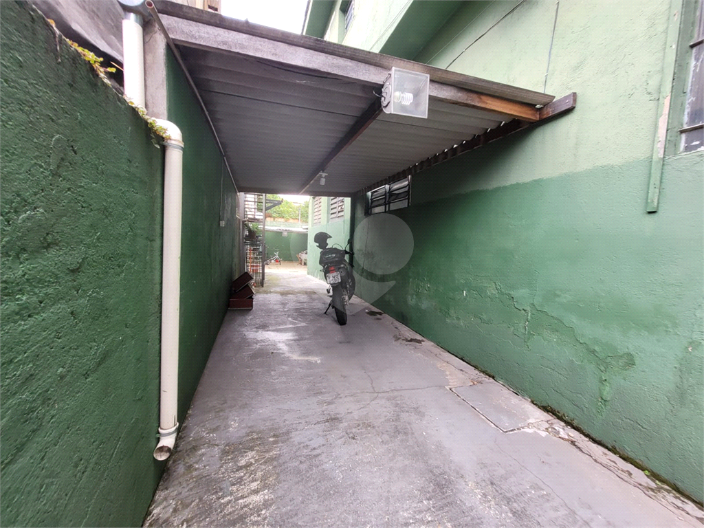 EXCELENTE SOBRADO 400M² EM ARTUR ALVIM