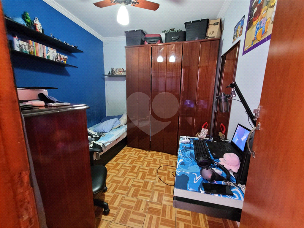 EXCELENTE SOBRADO 400M² EM ARTUR ALVIM