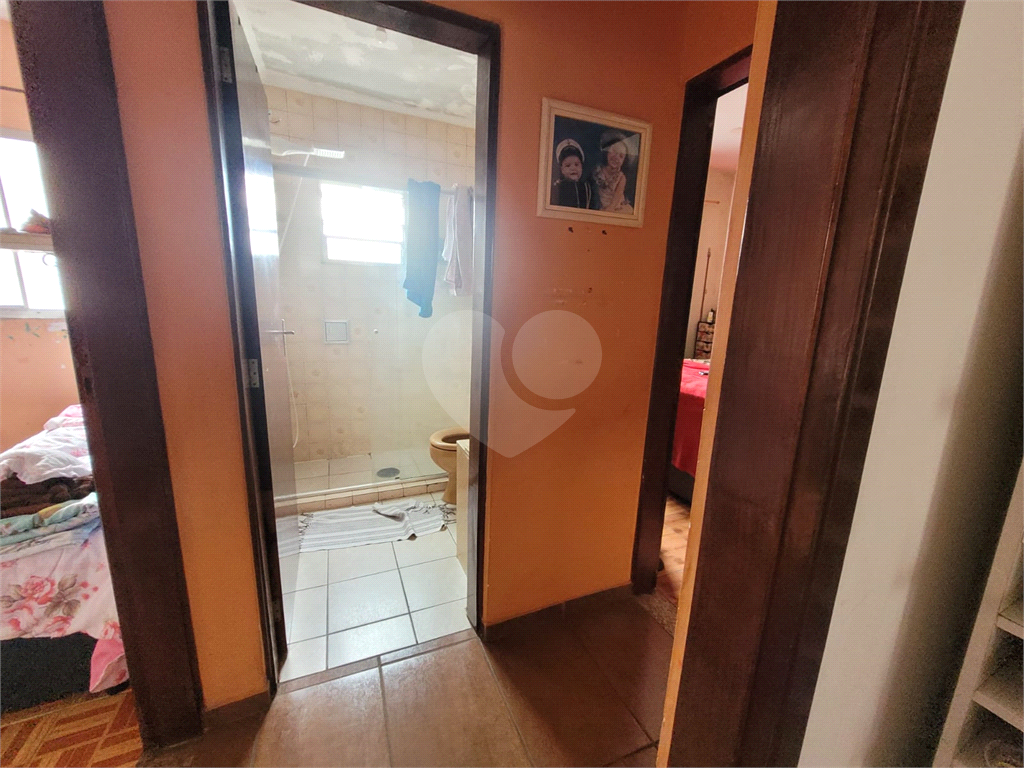EXCELENTE SOBRADO 400M² EM ARTUR ALVIM
