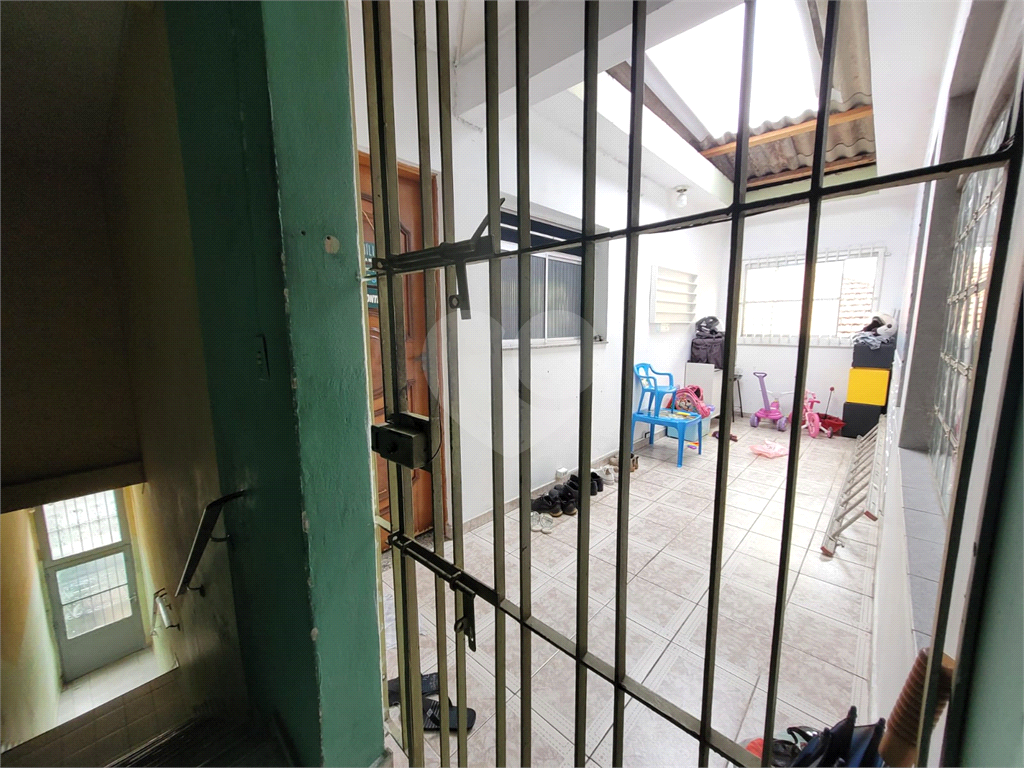 EXCELENTE SOBRADO 400M² EM ARTUR ALVIM