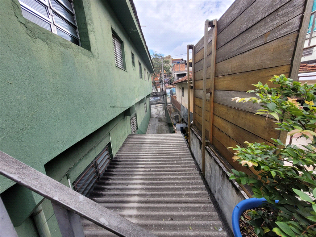 EXCELENTE SOBRADO 400M² EM ARTUR ALVIM