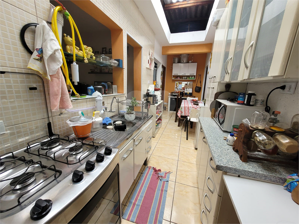 EXCELENTE SOBRADO 400M² EM ARTUR ALVIM
