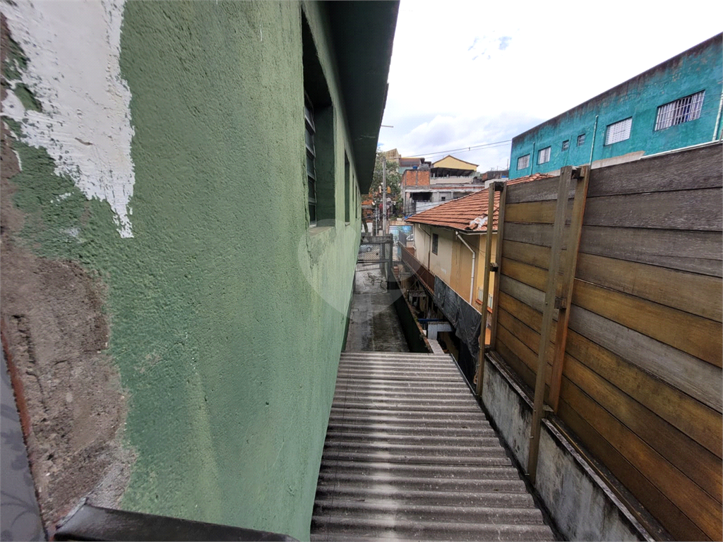 EXCELENTE SOBRADO 400M² EM ARTUR ALVIM