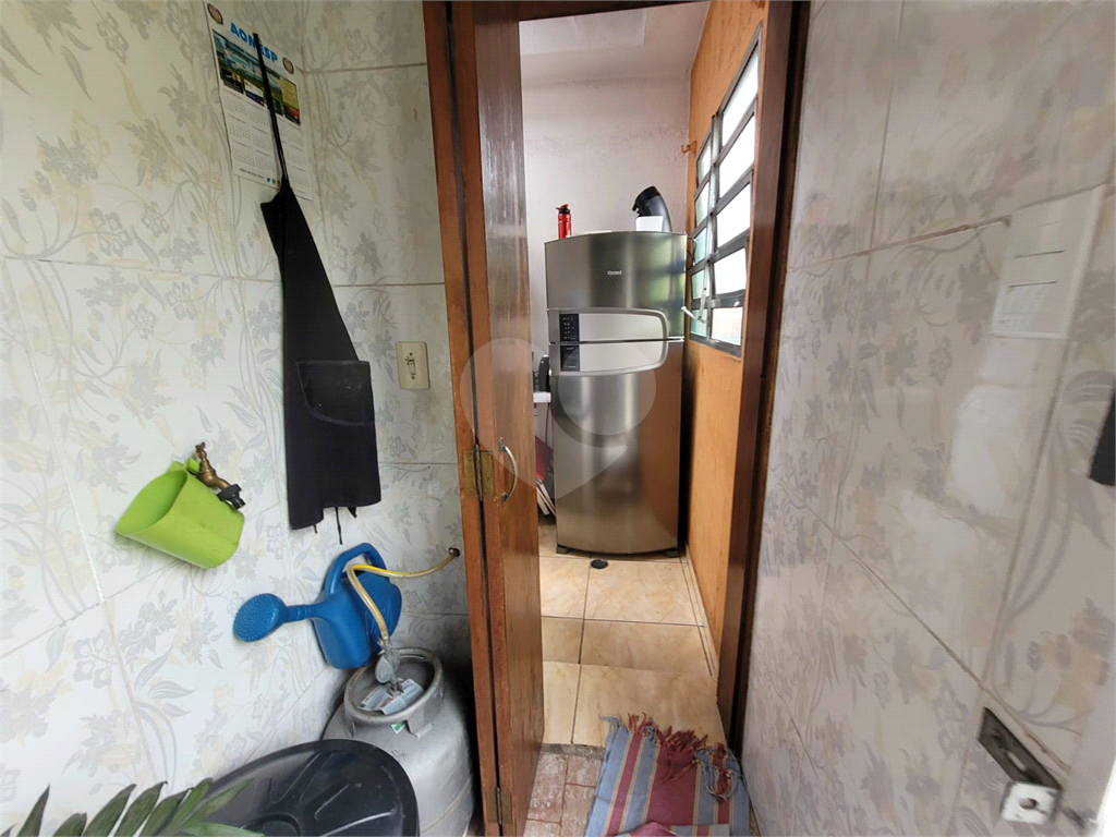 EXCELENTE SOBRADO 400M² EM ARTUR ALVIM