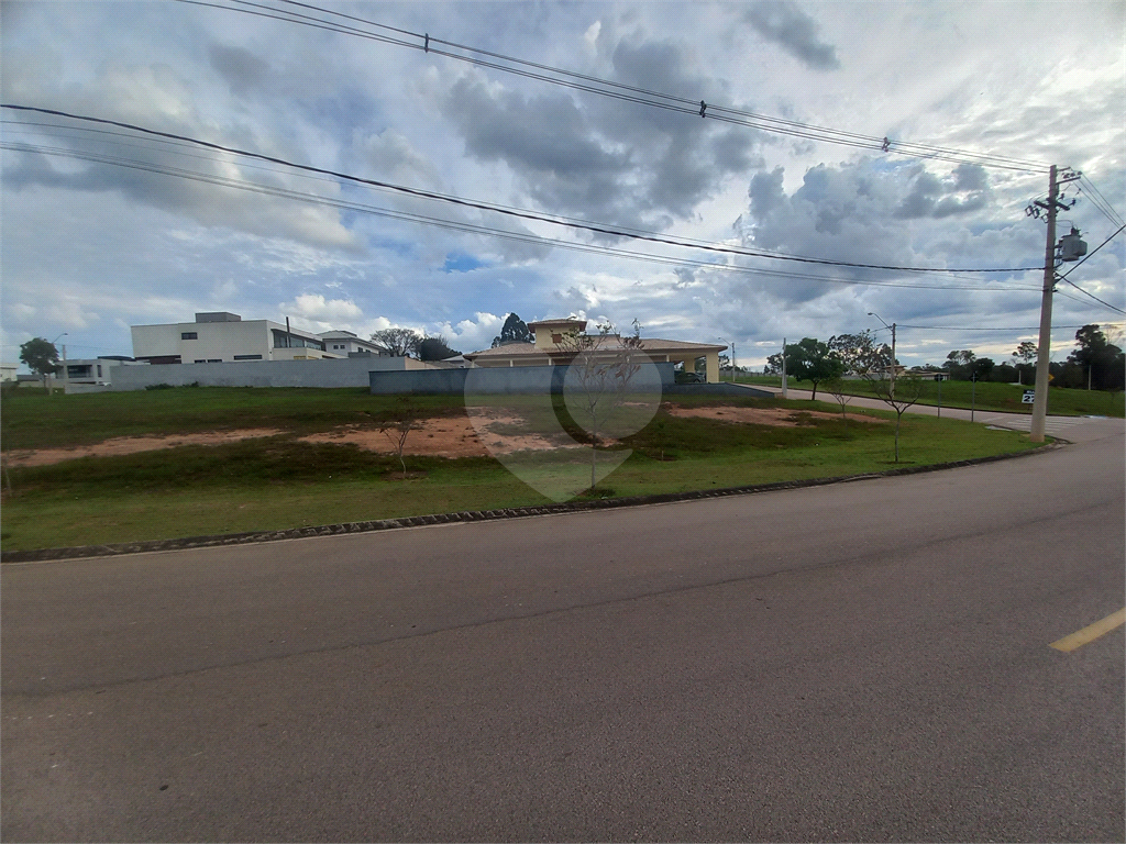 Terreno à venda, 828m² - Foto 2