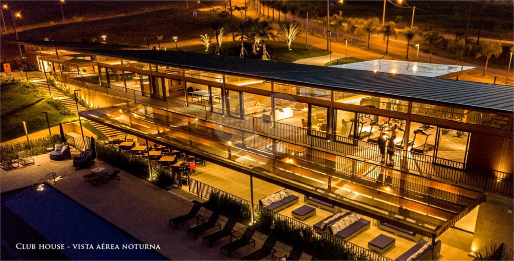 Terreno à venda, 828m² - Foto 13
