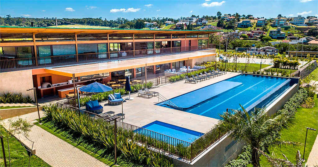 Terreno à venda, 828m² - Foto 11