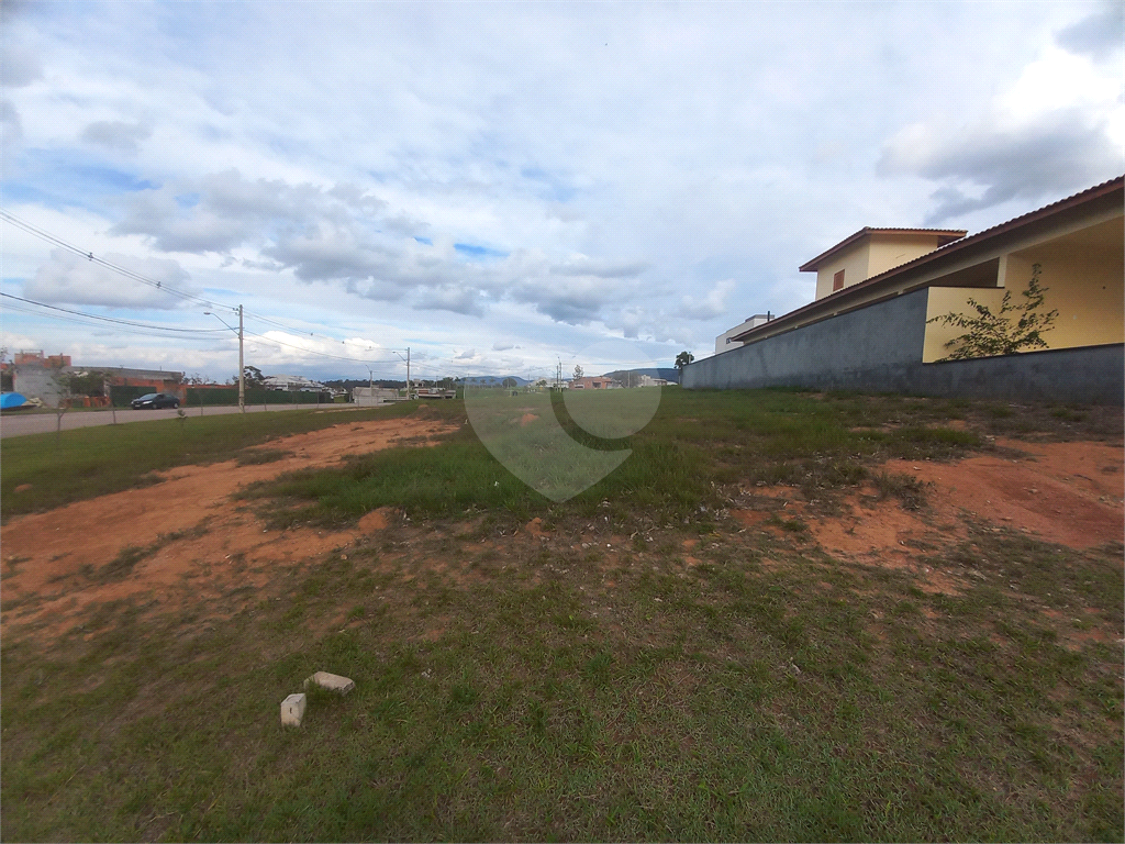 Terreno à venda, 828m² - Foto 4