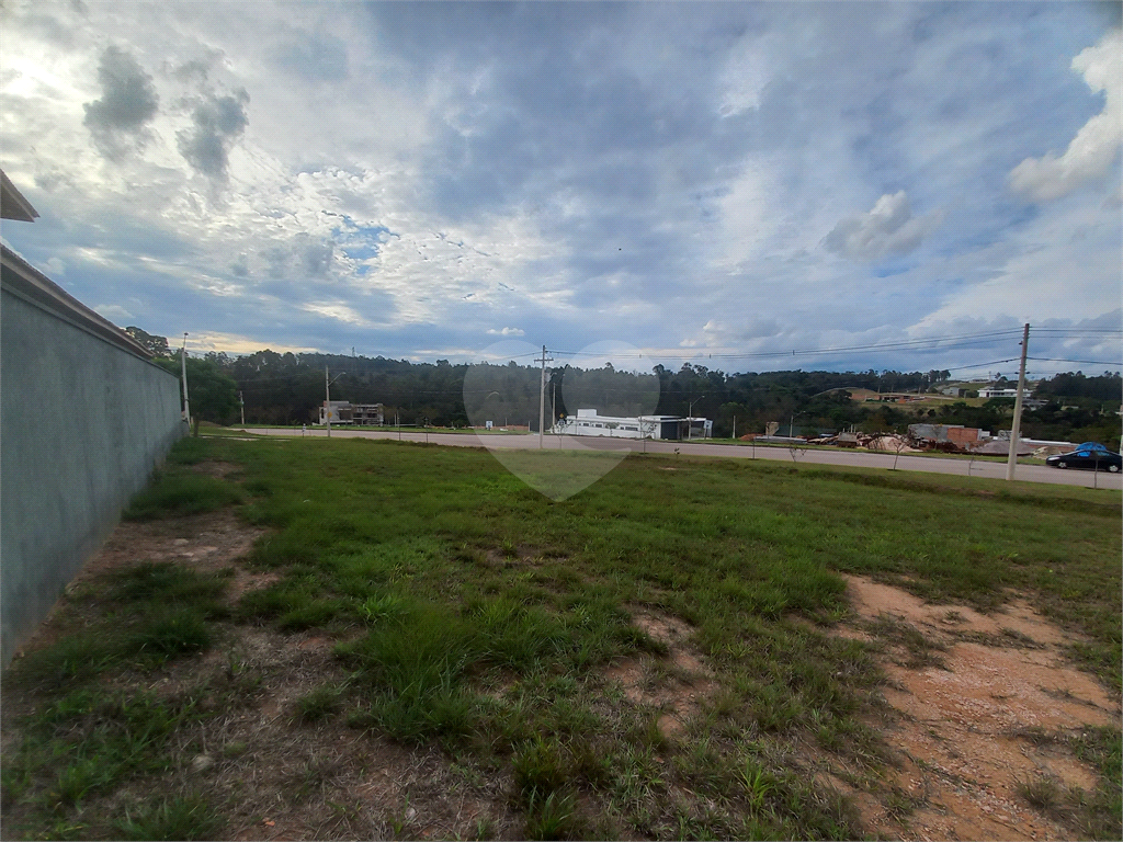 Terreno à venda, 828m² - Foto 6