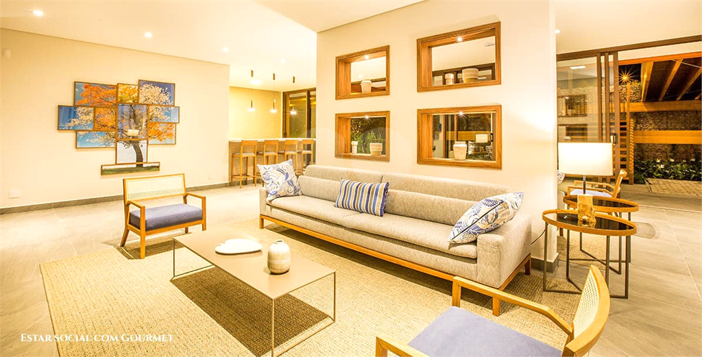 Terreno à venda, 828m² - Foto 14