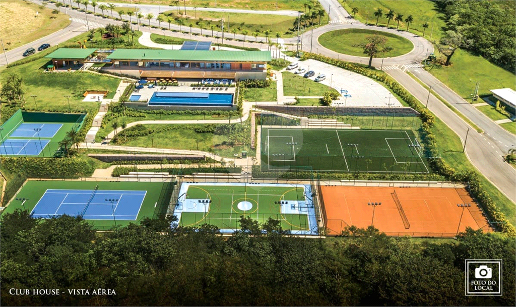 Terreno à venda, 828m² - Foto 12
