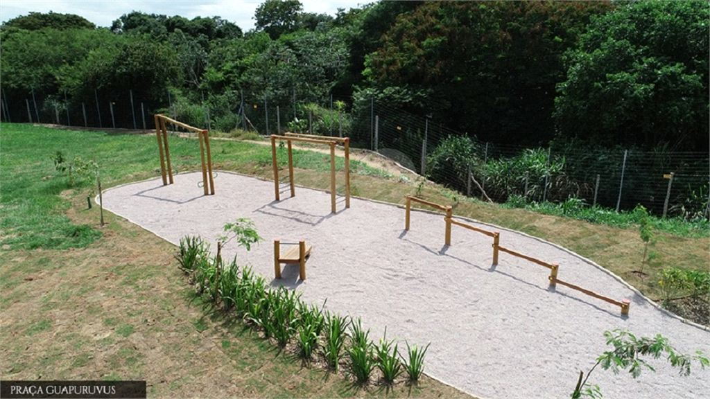 Terreno à venda, 828m² - Foto 15