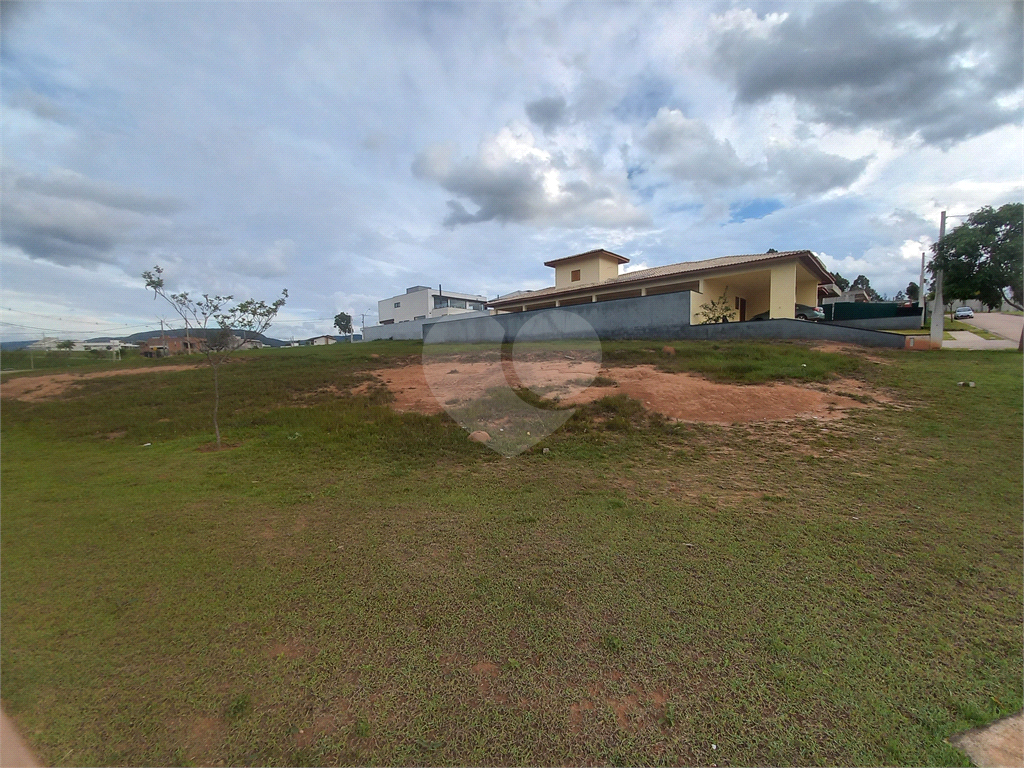 Terreno à venda, 828m² - Foto 3