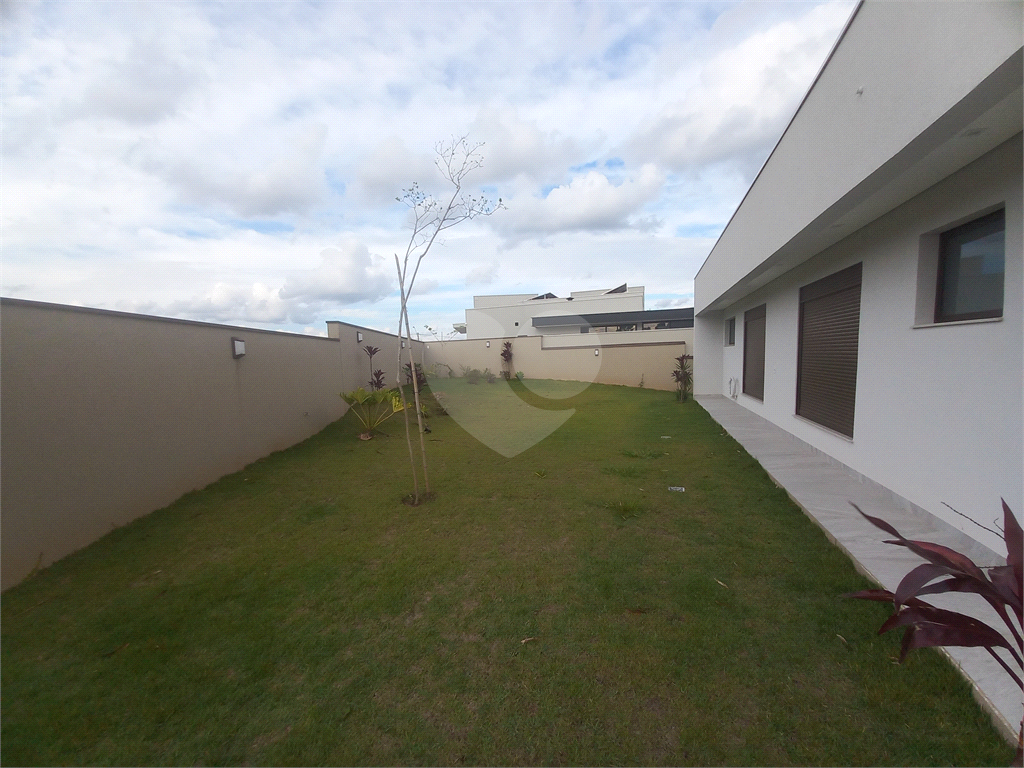Casa à venda com 4 quartos, 348m² - Foto 5
