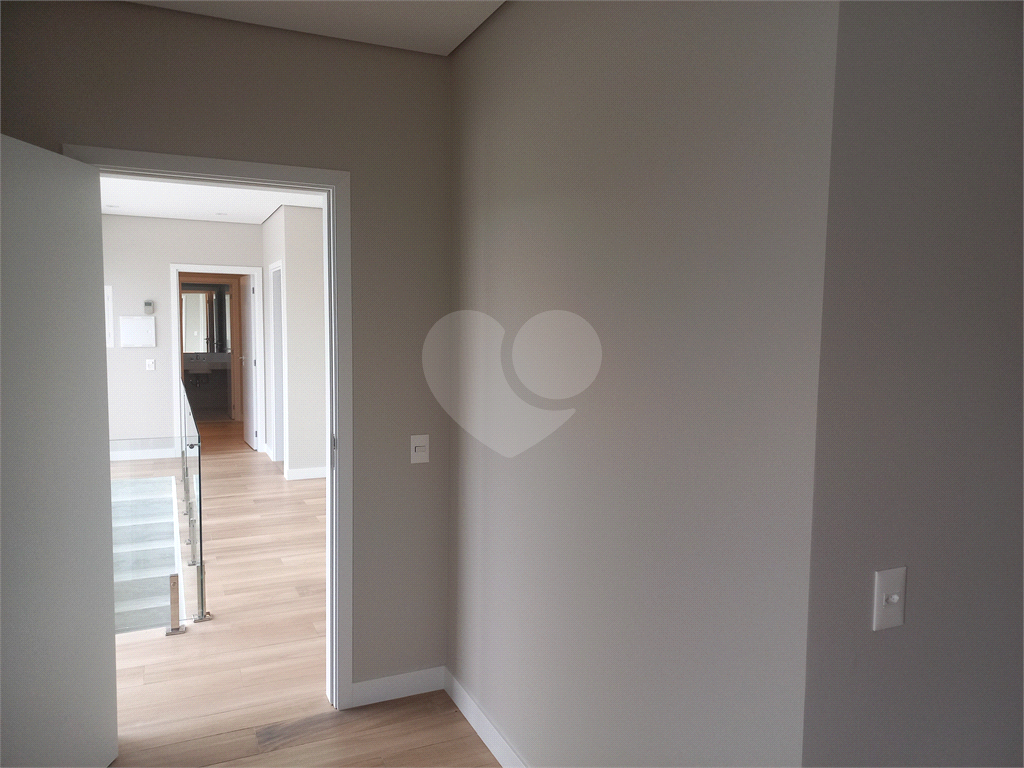 Casa à venda com 4 quartos, 348m² - Foto 11