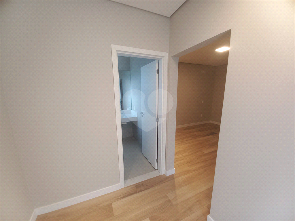 Casa à venda com 4 quartos, 348m² - Foto 15