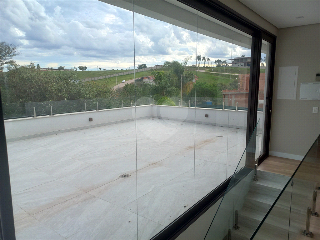 Casa à venda com 4 quartos, 348m² - Foto 12
