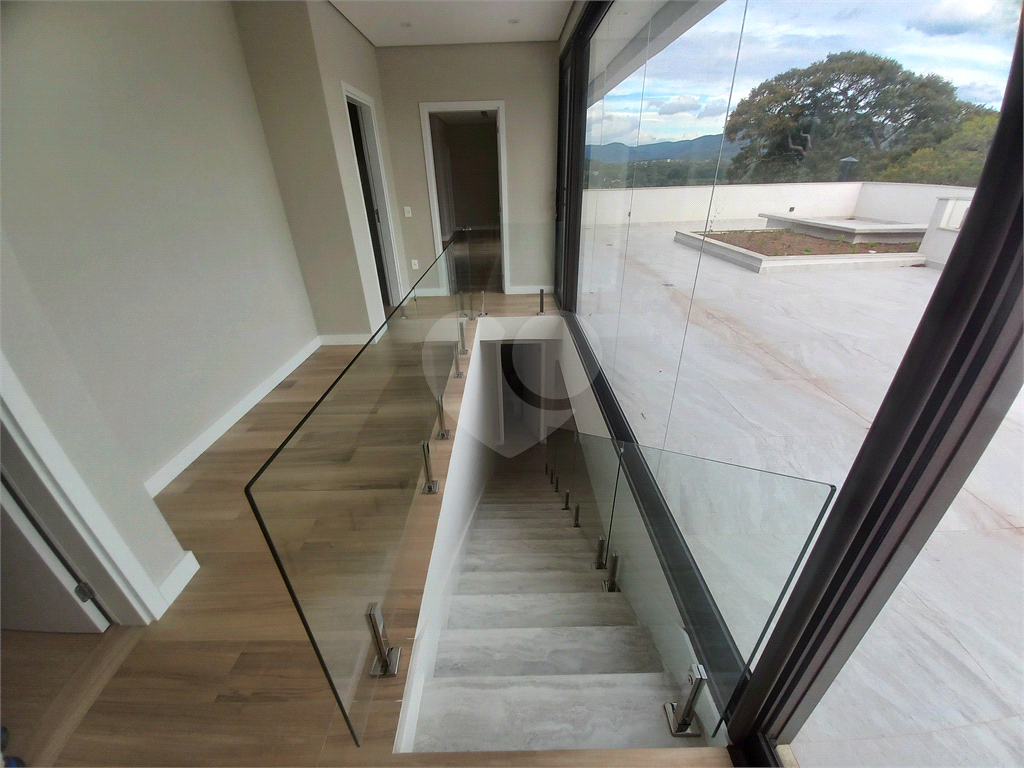 Casa à venda com 4 quartos, 348m² - Foto 17