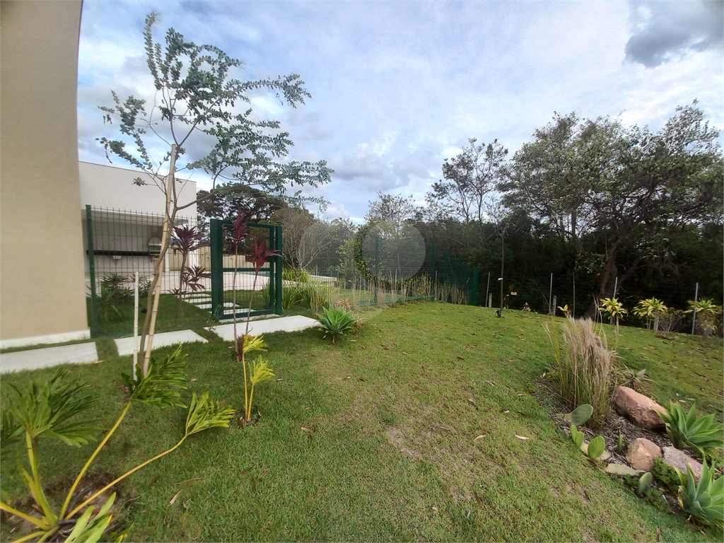 Casa à venda com 4 quartos, 348m² - Foto 7
