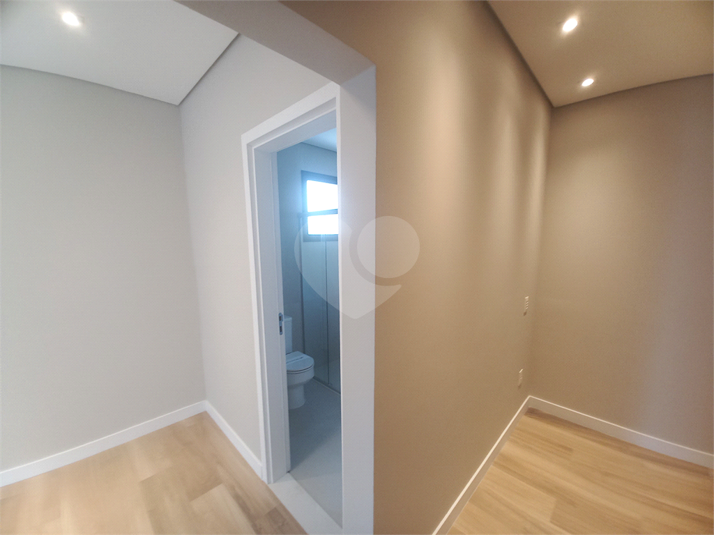 Casa à venda com 4 quartos, 348m² - Foto 16