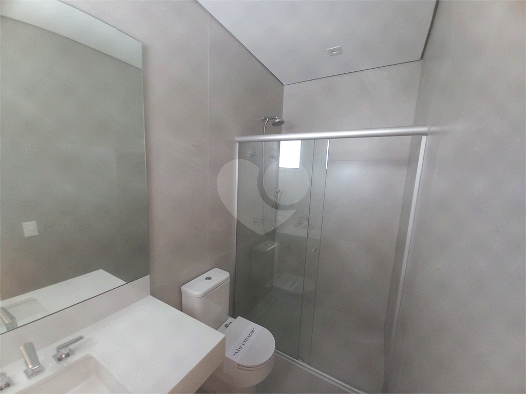 Casa à venda com 4 quartos, 348m² - Foto 22