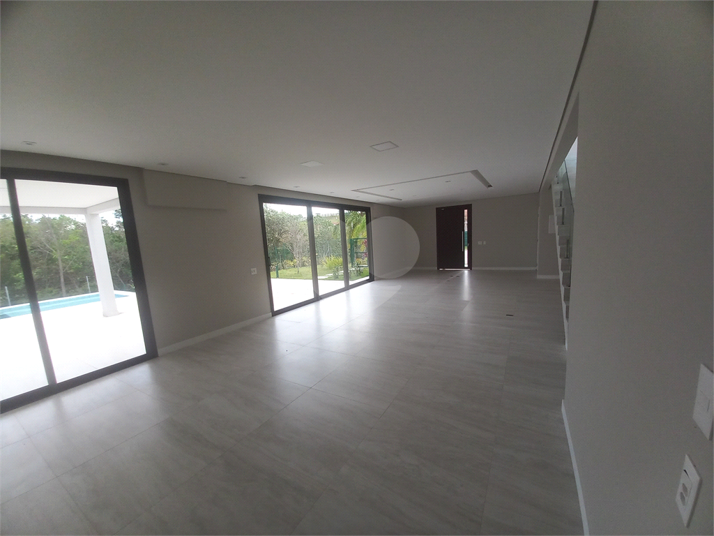 Casa à venda com 4 quartos, 348m² - Foto 20