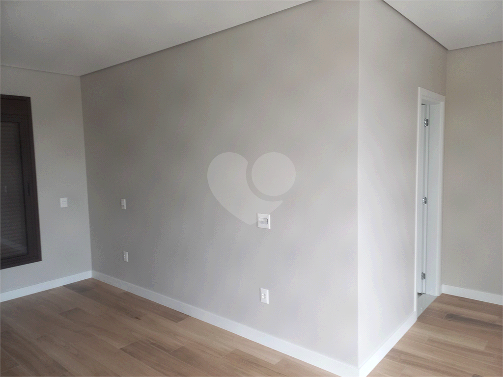 Casa à venda com 4 quartos, 348m² - Foto 10