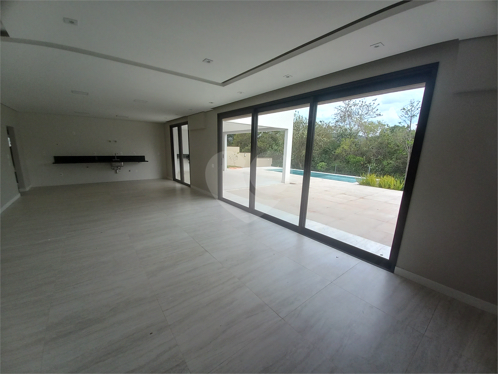 Casa à venda com 4 quartos, 348m² - Foto 23