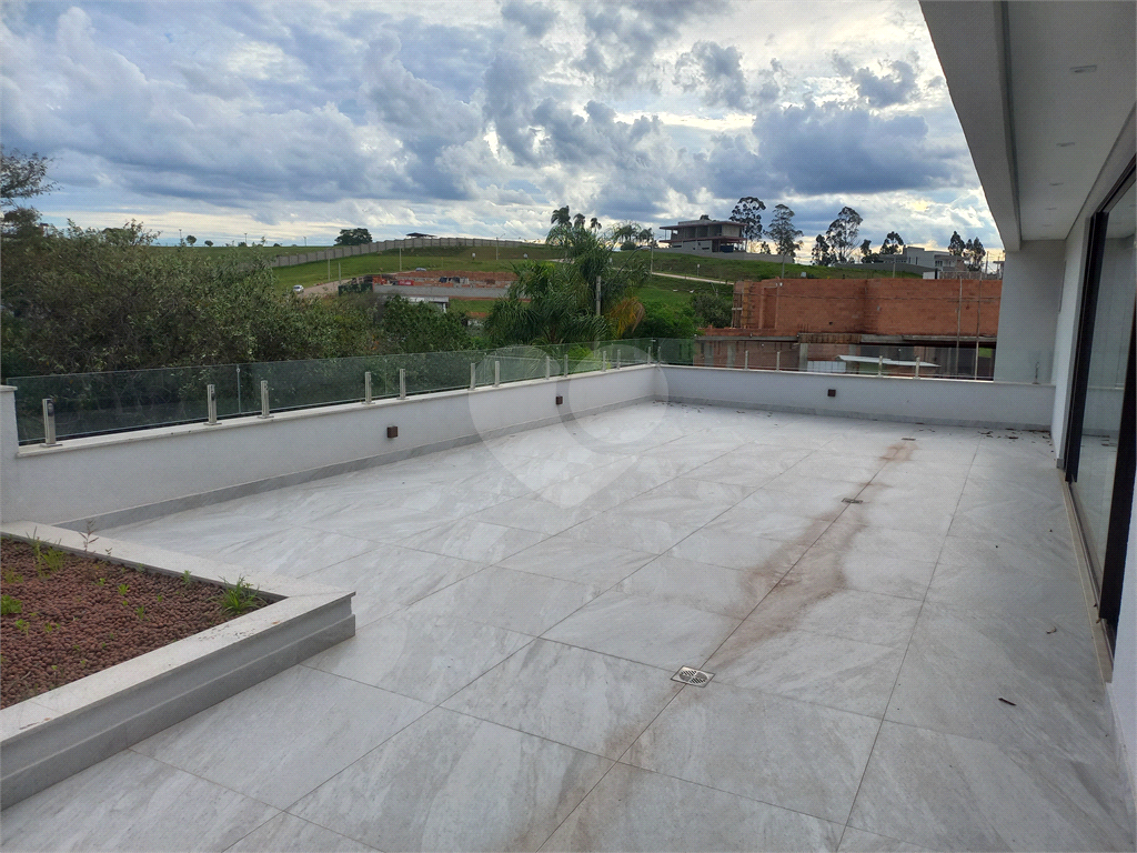 Casa à venda com 4 quartos, 348m² - Foto 8
