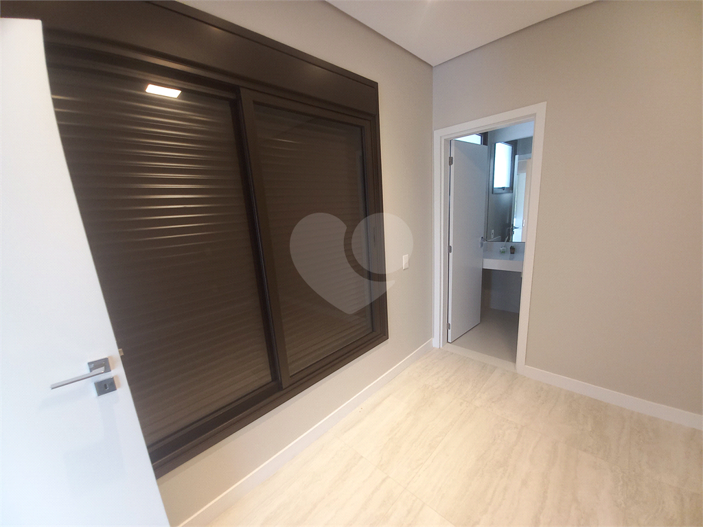 Casa à venda com 4 quartos, 348m² - Foto 21
