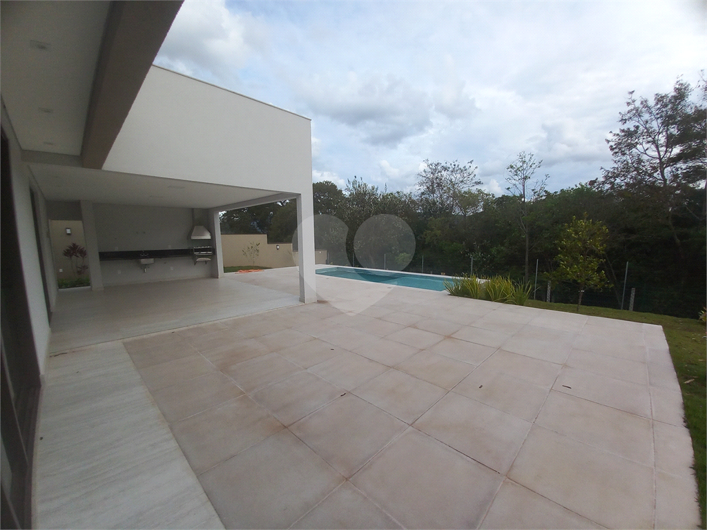 Casa à venda com 4 quartos, 348m² - Foto 24