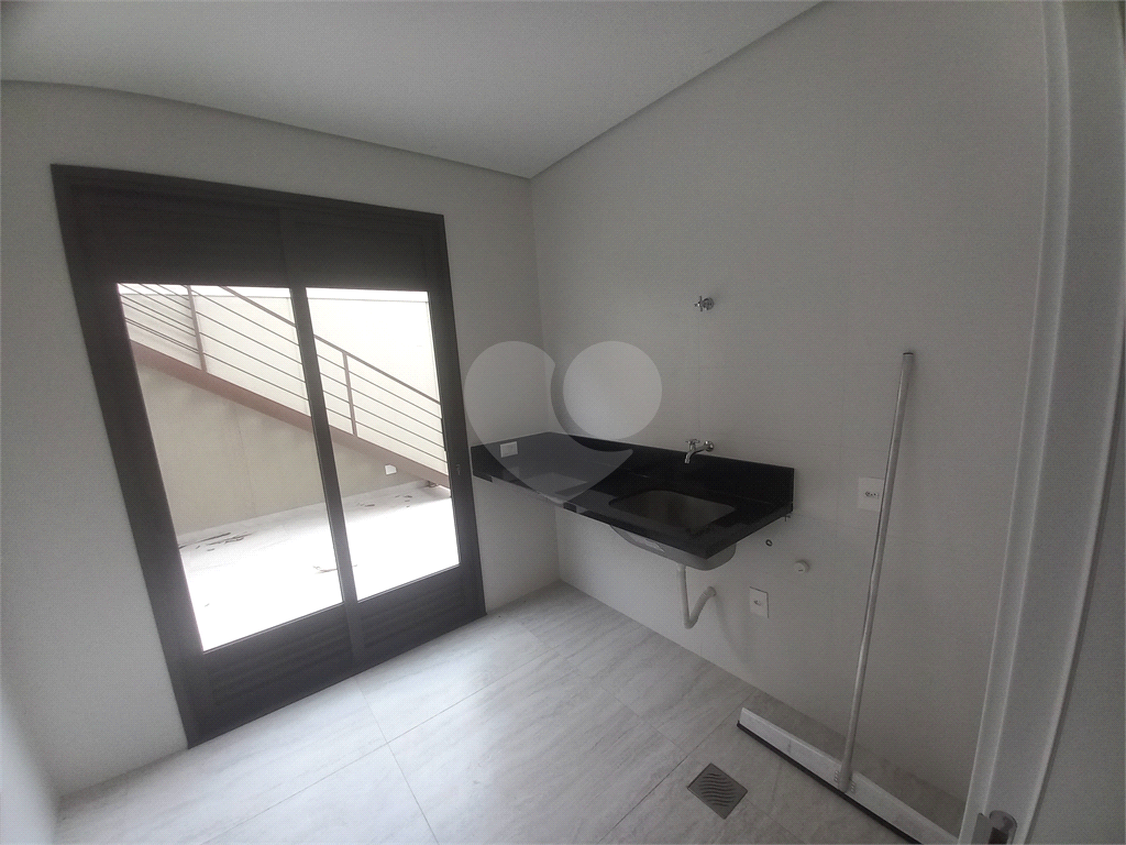 Casa à venda com 4 quartos, 348m² - Foto 19