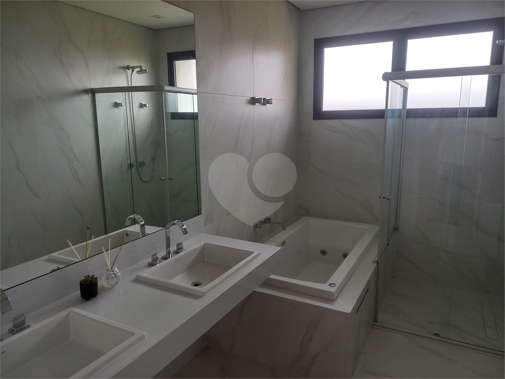 Casa à venda com 4 quartos, 348m² - Foto 9