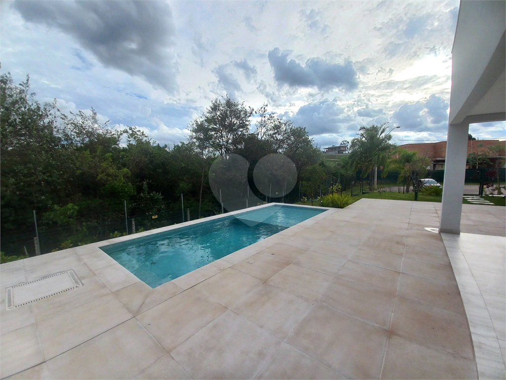 Casa à venda com 4 quartos, 348m² - Foto 6