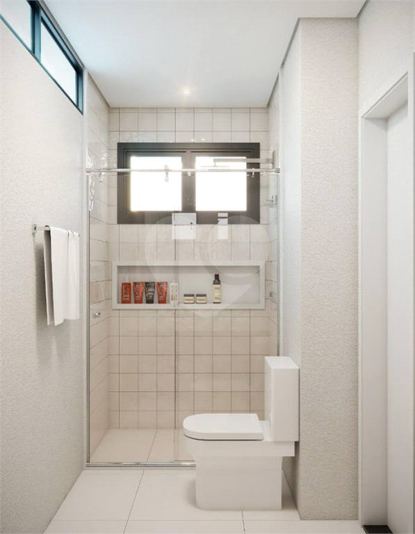 Casa à venda com 3 quartos, 245m² - Foto 17