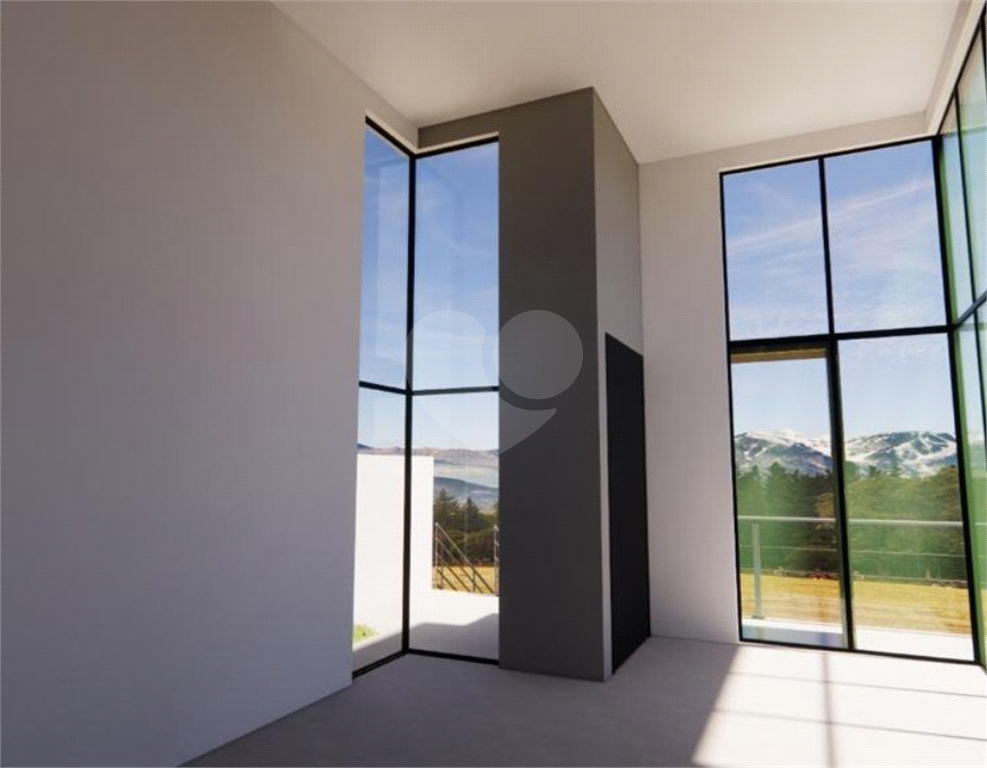 Casa à venda com 3 quartos, 245m² - Foto 6