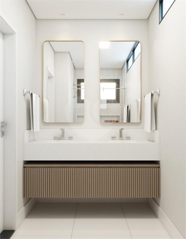 Casa à venda com 3 quartos, 245m² - Foto 16