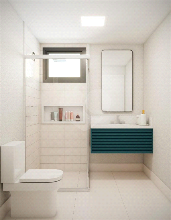 Casa à venda com 3 quartos, 245m² - Foto 12