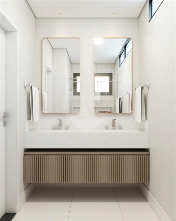 Casa à venda com 3 quartos, 245m² - Foto 11