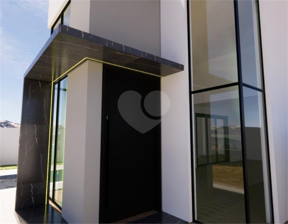 Casa à venda com 3 quartos, 245m² - Foto 3