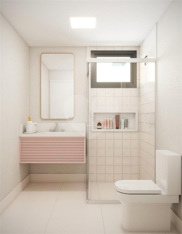 Casa à venda com 3 quartos, 245m² - Foto 14