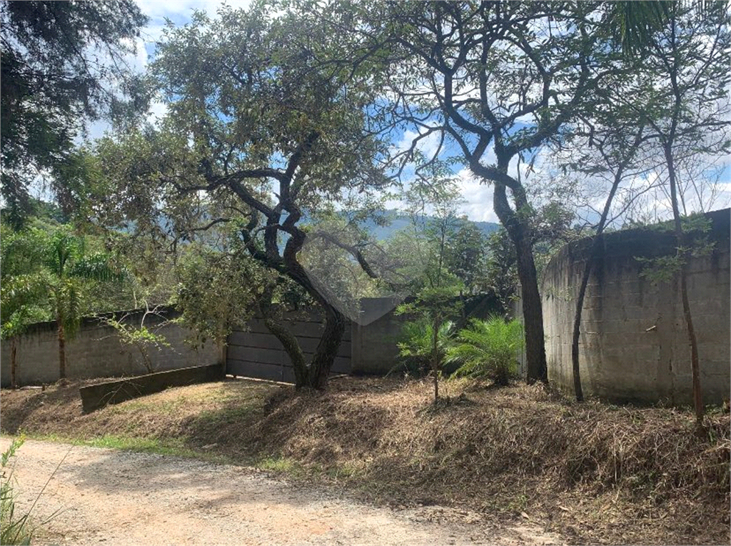 Terreno à venda, 4376m² - Foto 21