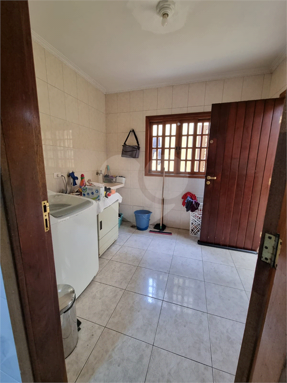 Sobrado Vila Mazzei